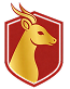 MDS Cendekia Logo